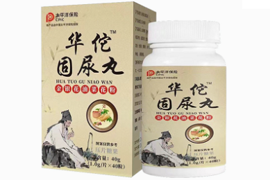 毛衣有哪些品牌？探索时尚与舒适的选择